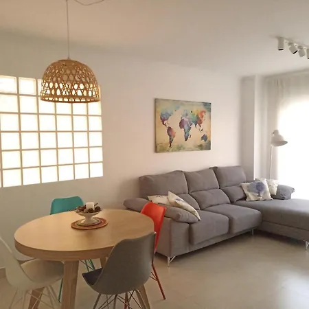 Apartment Casa