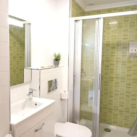 Apartment Casa