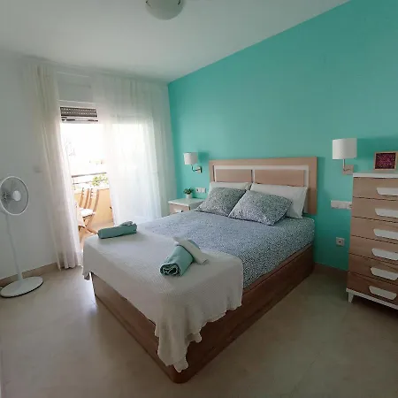 Apartment Casa *