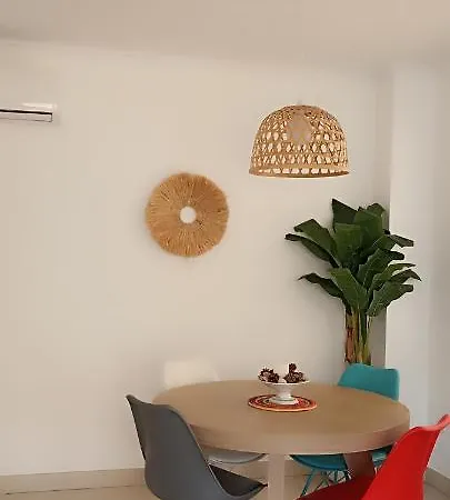 Apartment Casa *